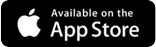 app-store-icon
