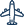 flight-icon